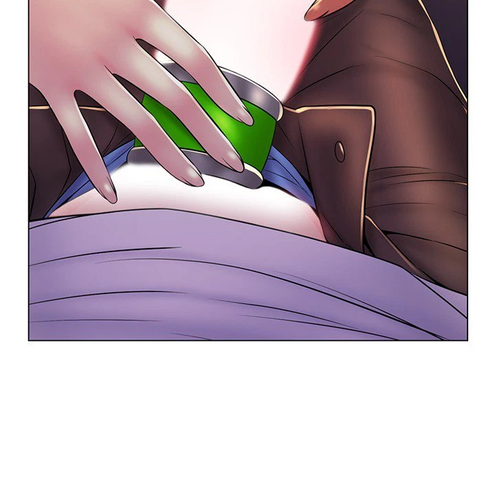 Chapter 19, page 53