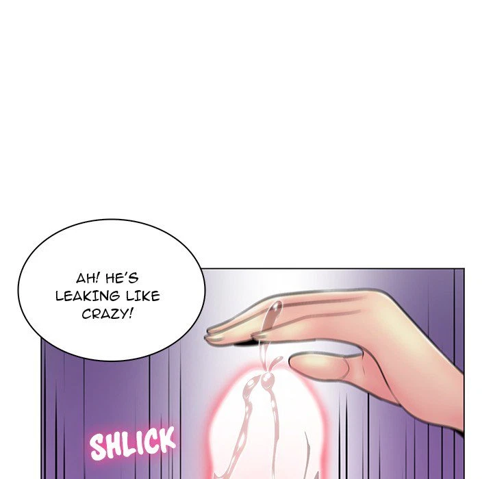 Chapter 19, page 54