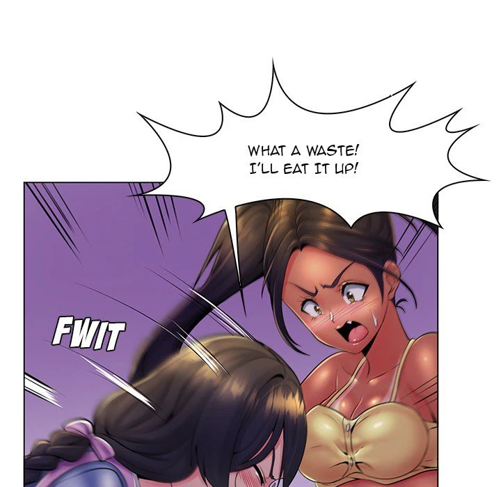 Chapter 19, page 56