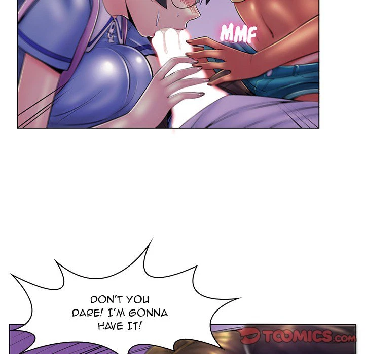 Chapter 19, page 57