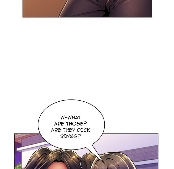 Chapter 19, page 6