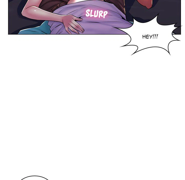 Chapter 19, page 60