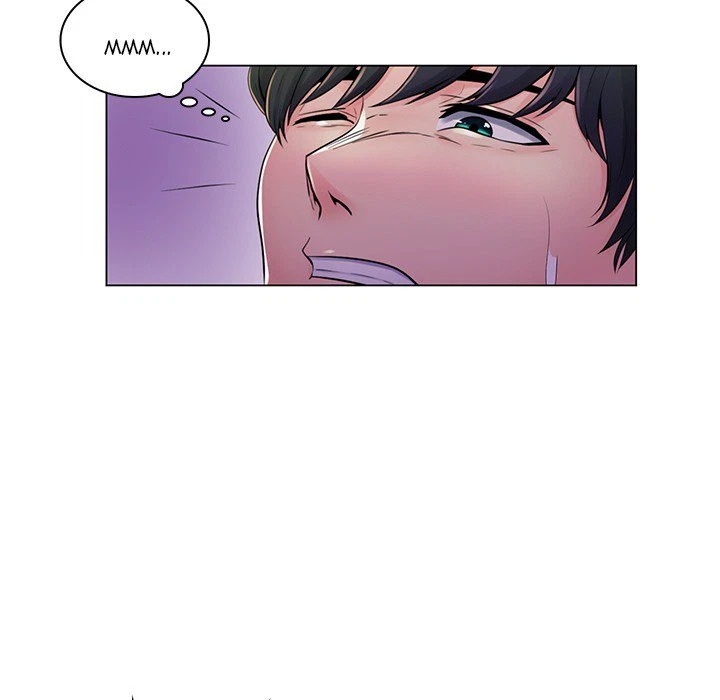 Chapter 19, page 61