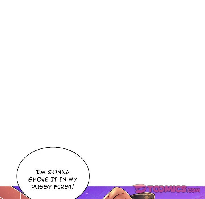 Chapter 19, page 63