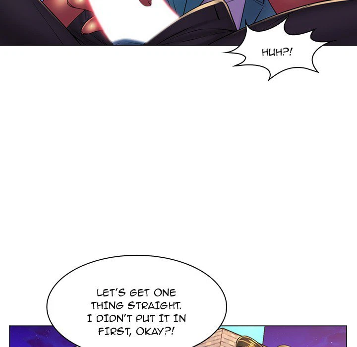 Chapter 19, page 65