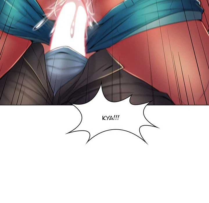 Chapter 19, page 70