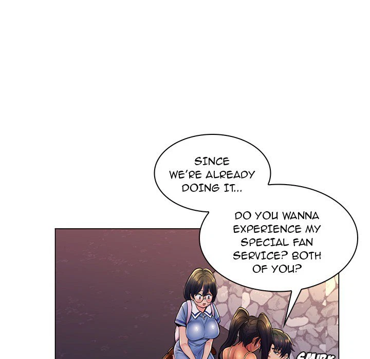 Chapter 19, page 71
