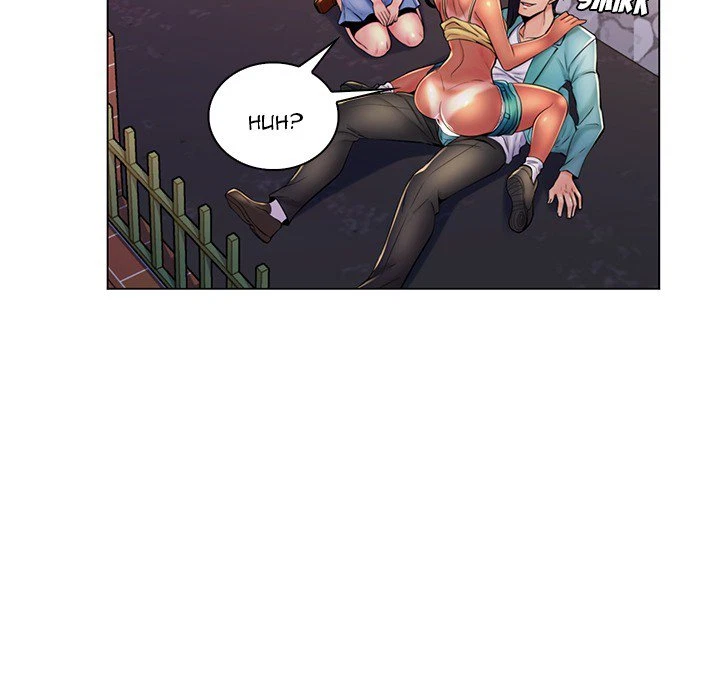 Chapter 19, page 72