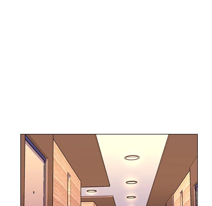 Chapter 19, page 73