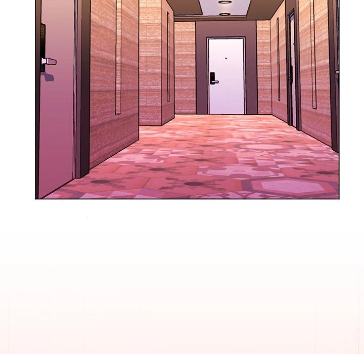 Chapter 19, page 74