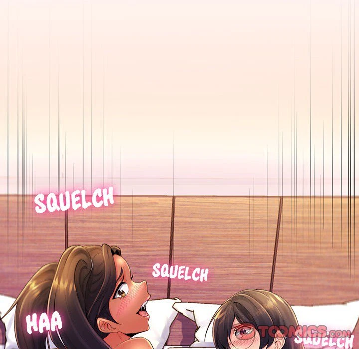 Chapter 19, page 75