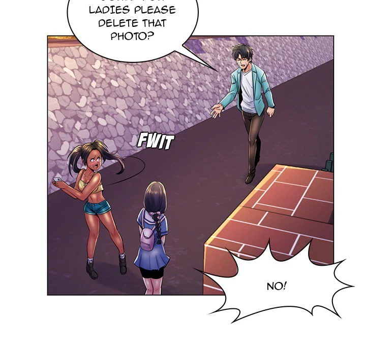Chapter 19, page 8