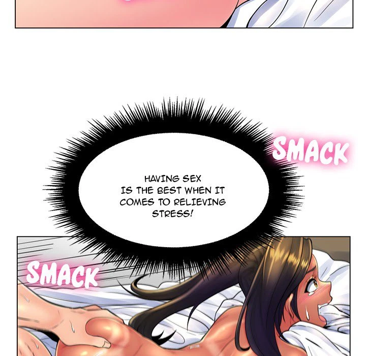 Chapter 19, page 83