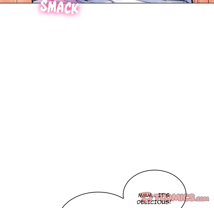 Chapter 19, page 87