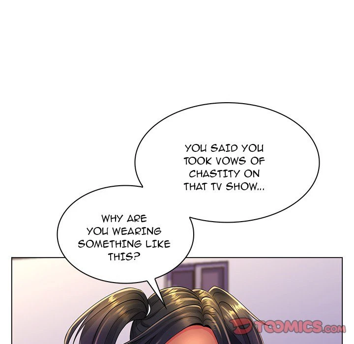 Chapter 19, page 9