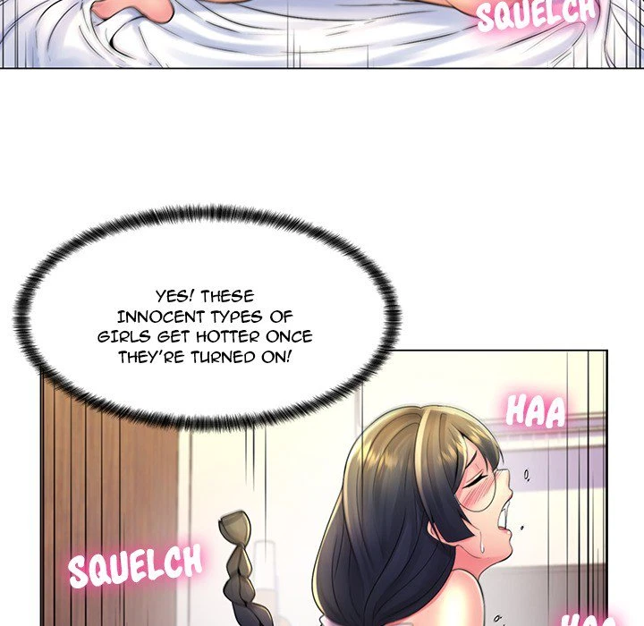 Chapter 19, page 90
