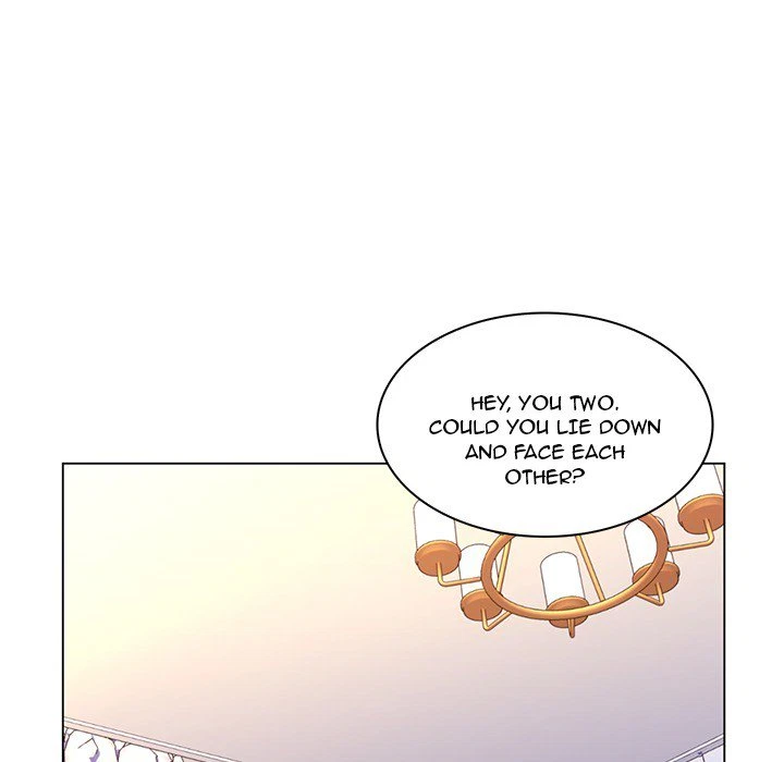 Chapter 19, page 94
