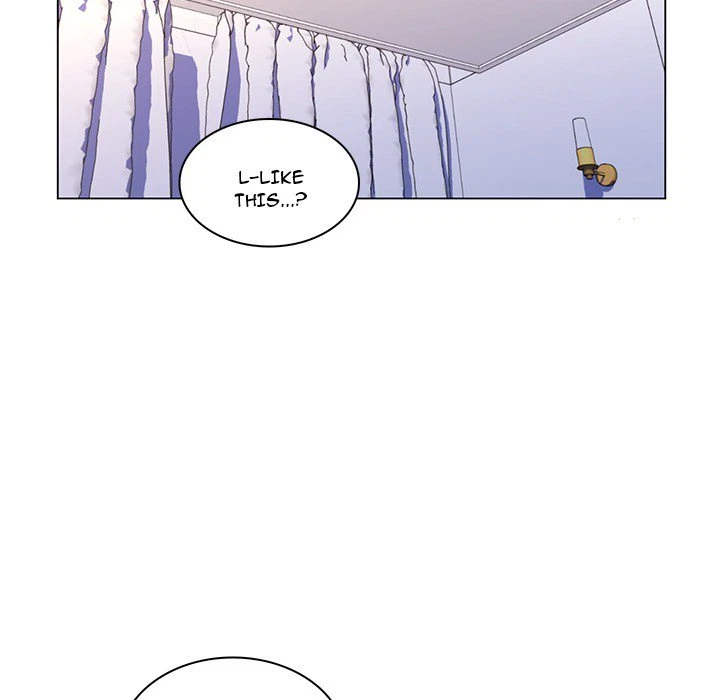 Chapter 19, page 95