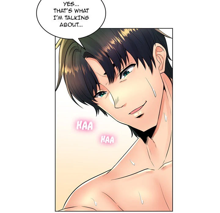 Chapter 19, page 96