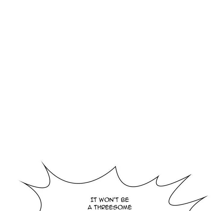 Chapter 19, page 97
