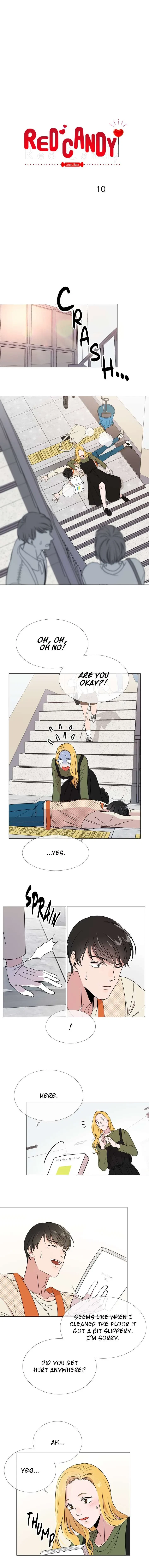 Chapter 10, page 4