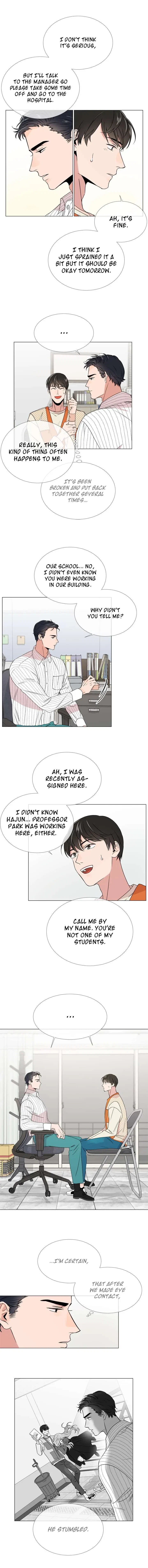 Chapter 10, page 7