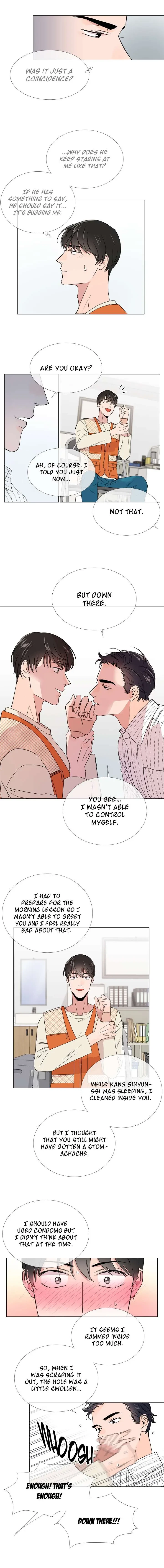 Chapter 10, page 8