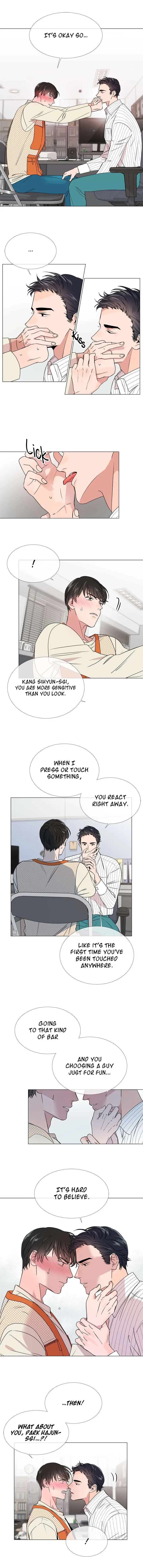 Chapter 10, page 9