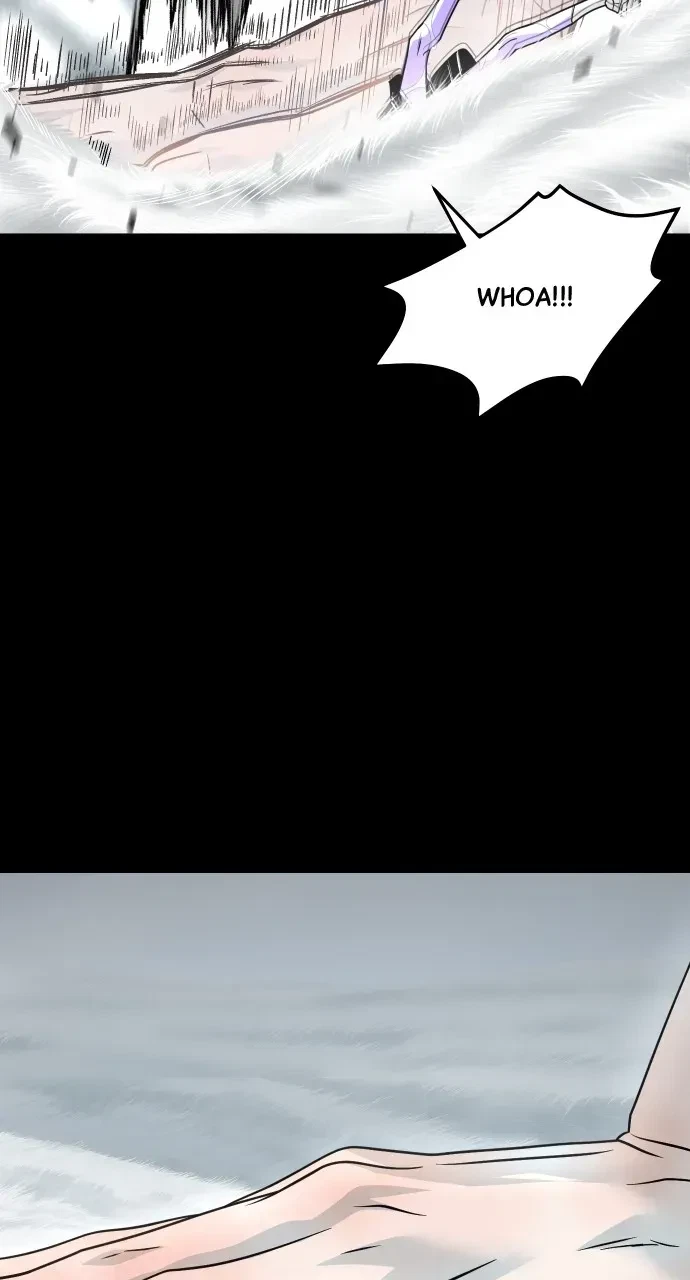 Chapter 26, page 11