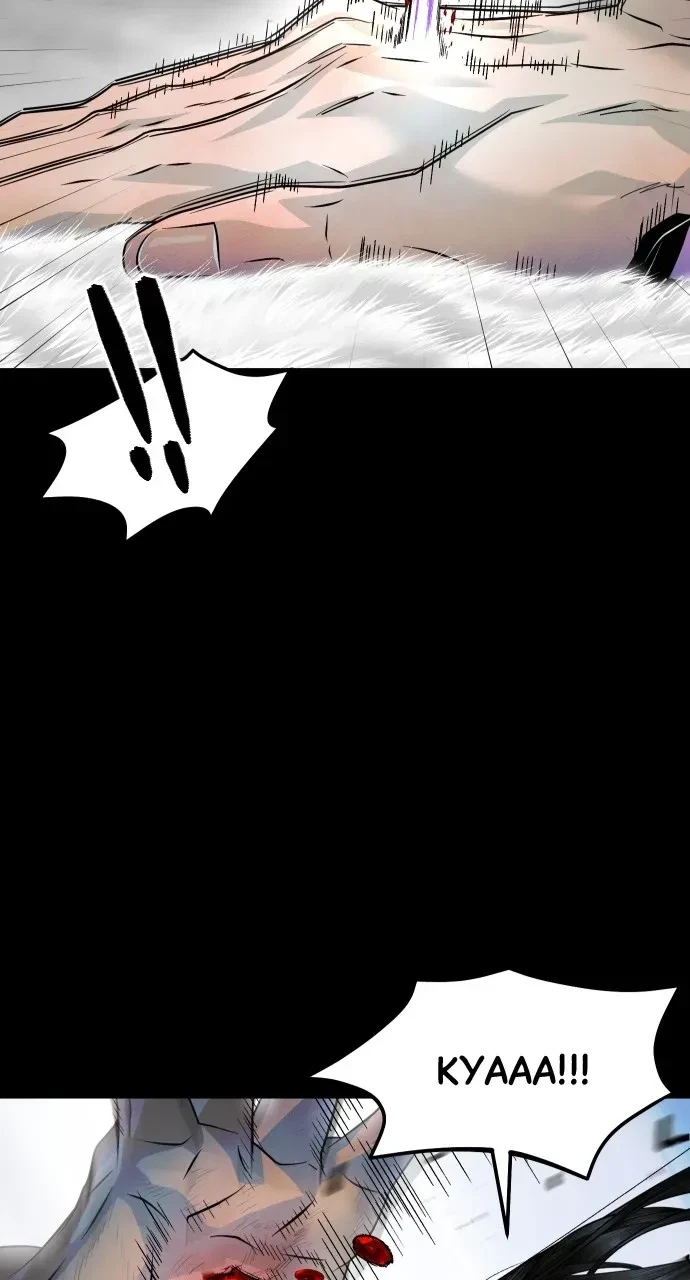 Chapter 26, page 13