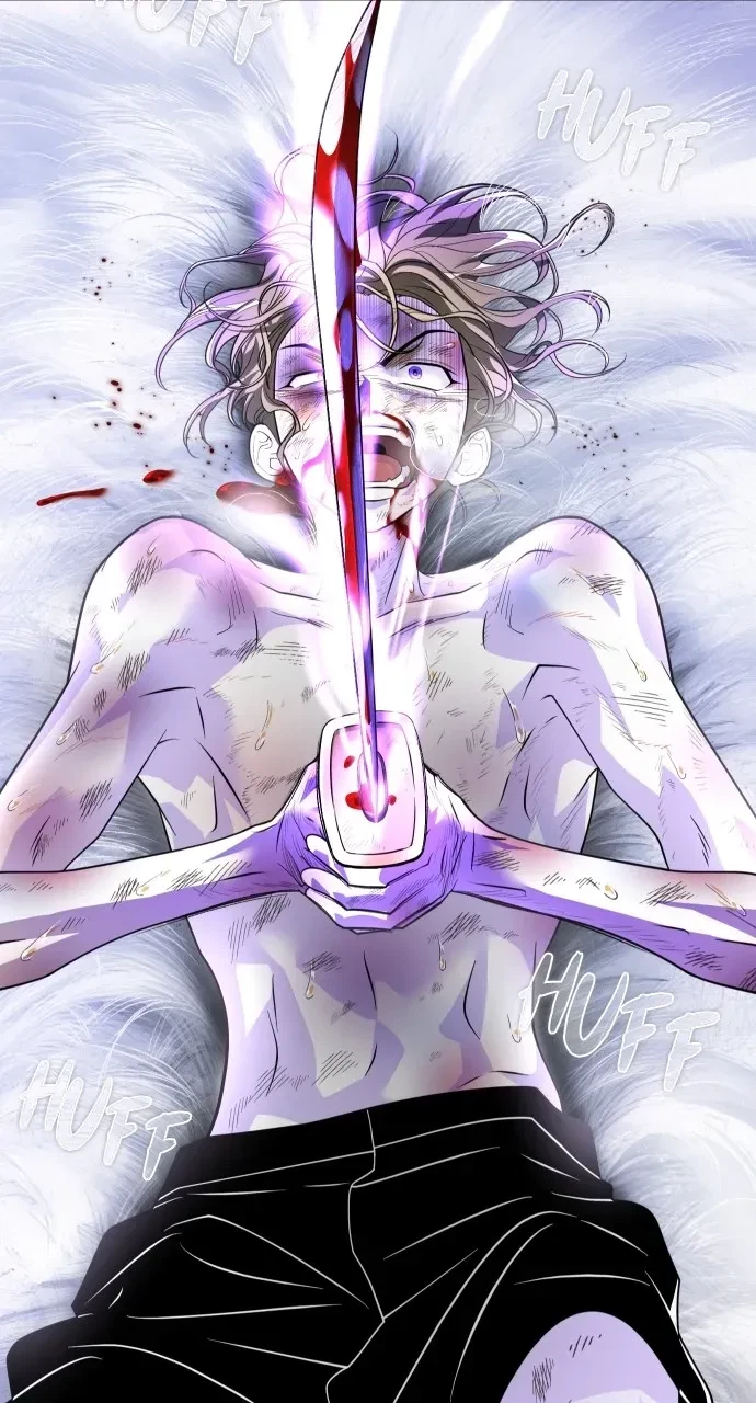 Chapter 26, page 15