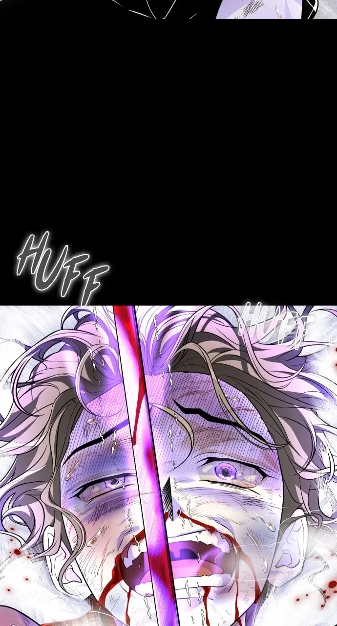 Chapter 26, page 16