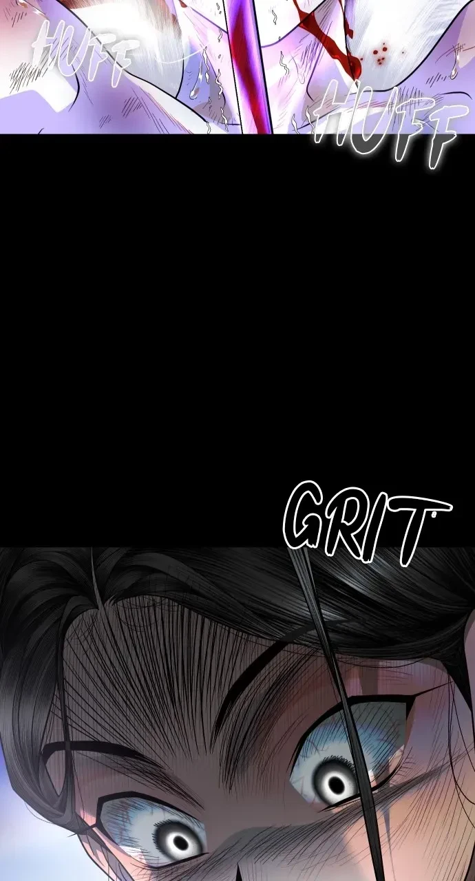 Chapter 26, page 17