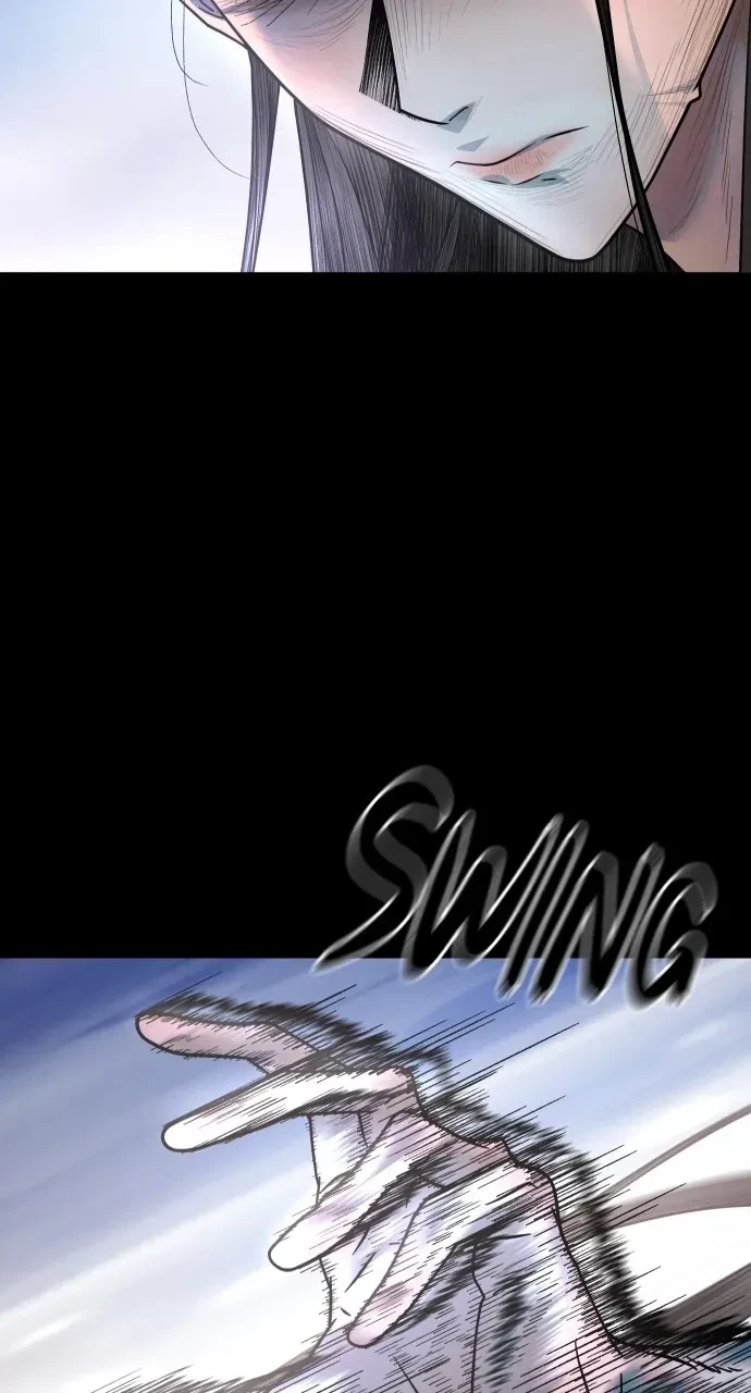 Chapter 26, page 18