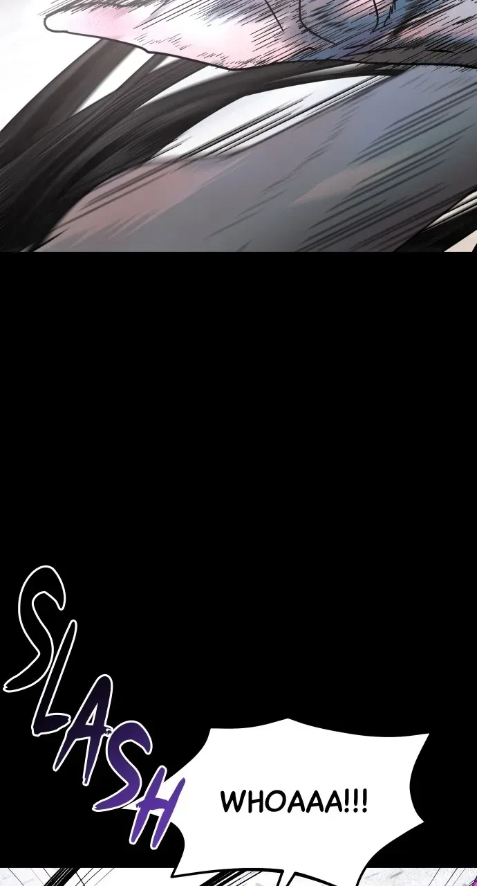Chapter 26, page 19