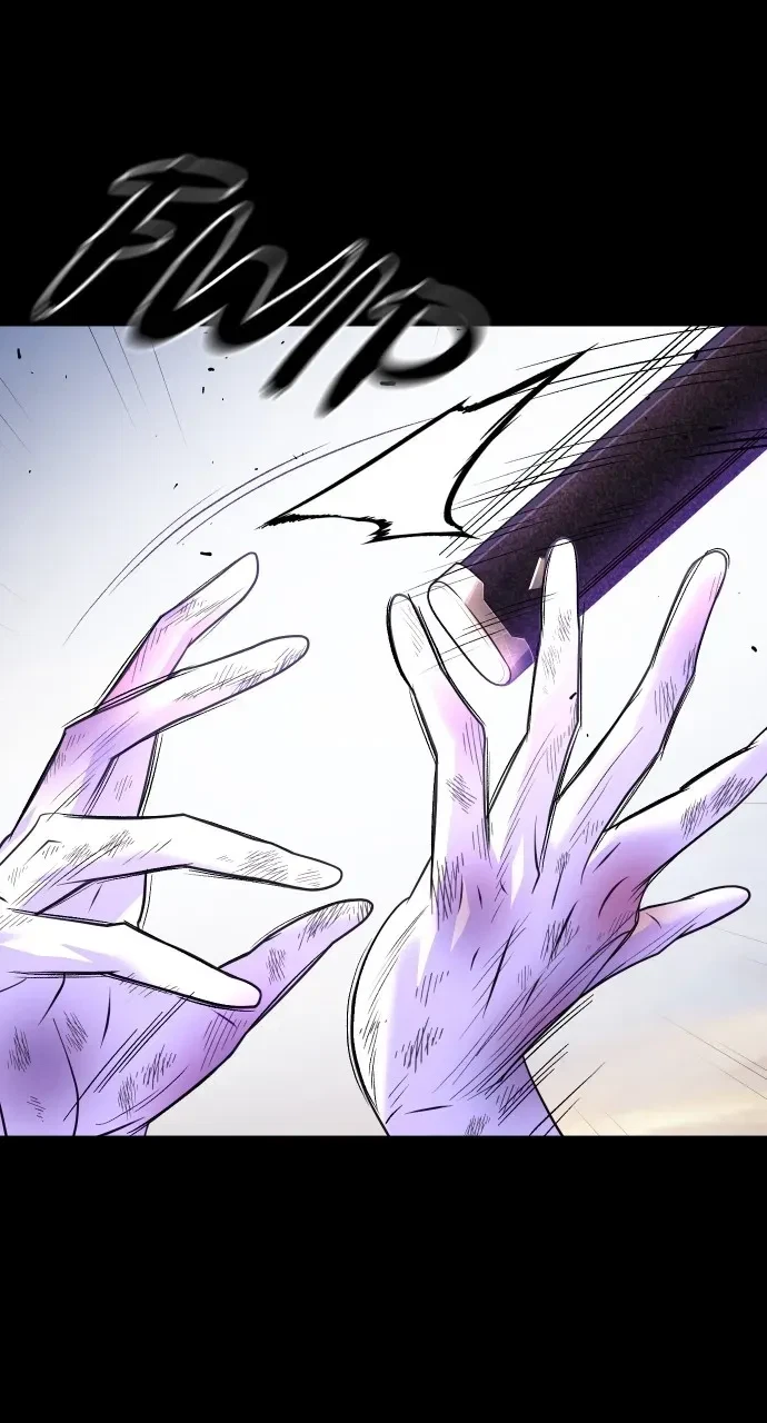 Chapter 26, page 21