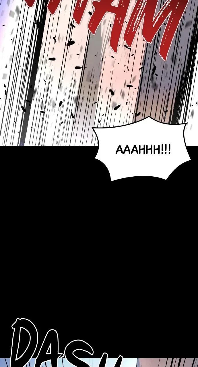 Chapter 26, page 25