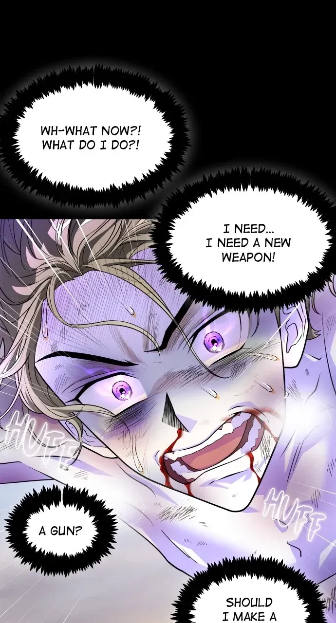 Chapter 26, page 27