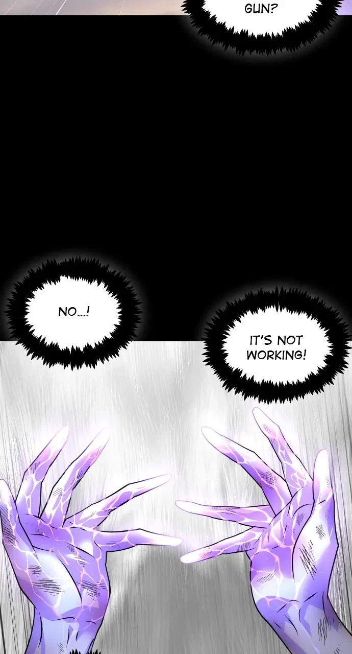 Chapter 26, page 28