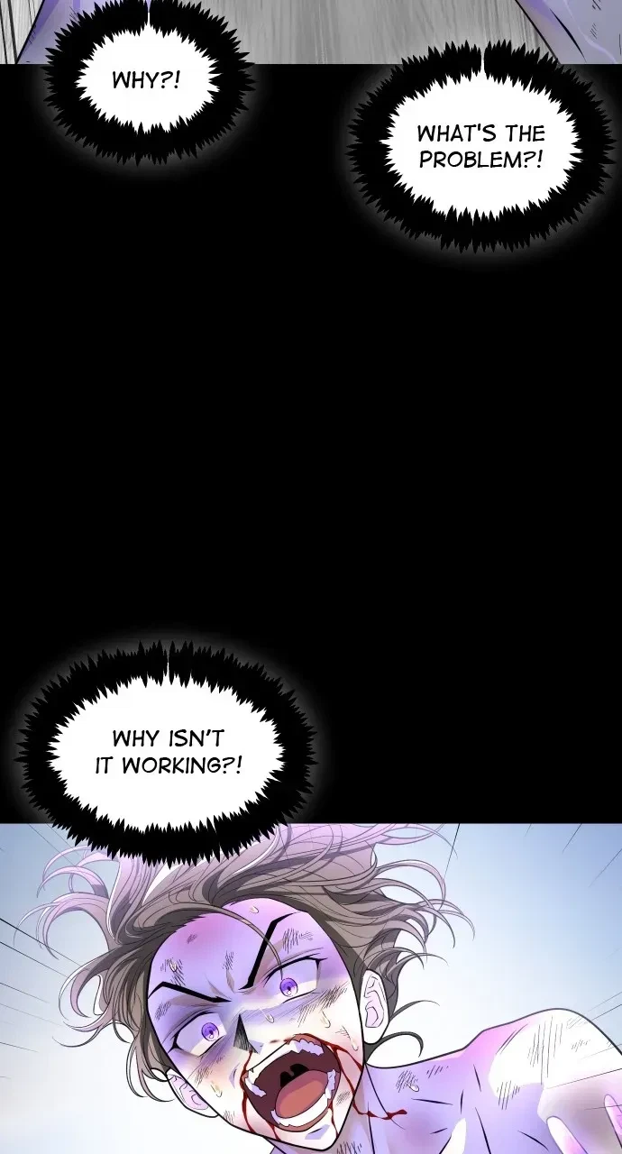 Chapter 26, page 29