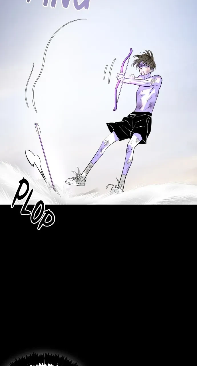 Chapter 26, page 33