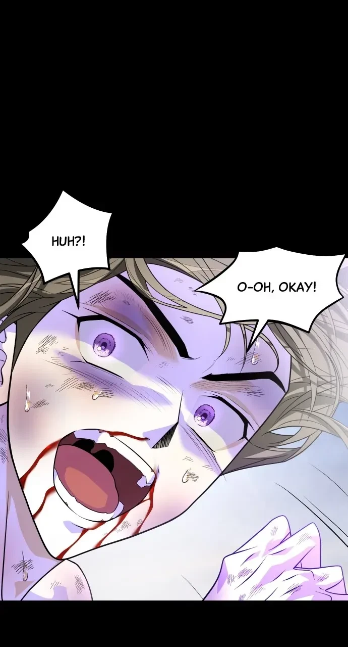 Chapter 26, page 36