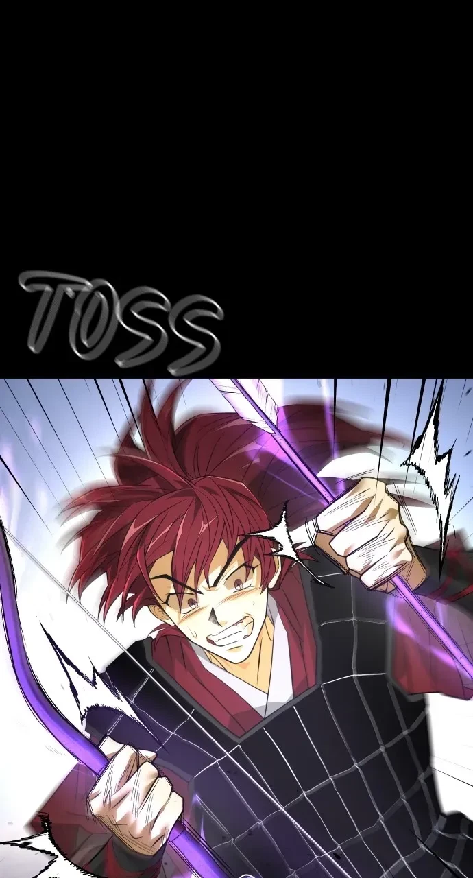 Chapter 26, page 37