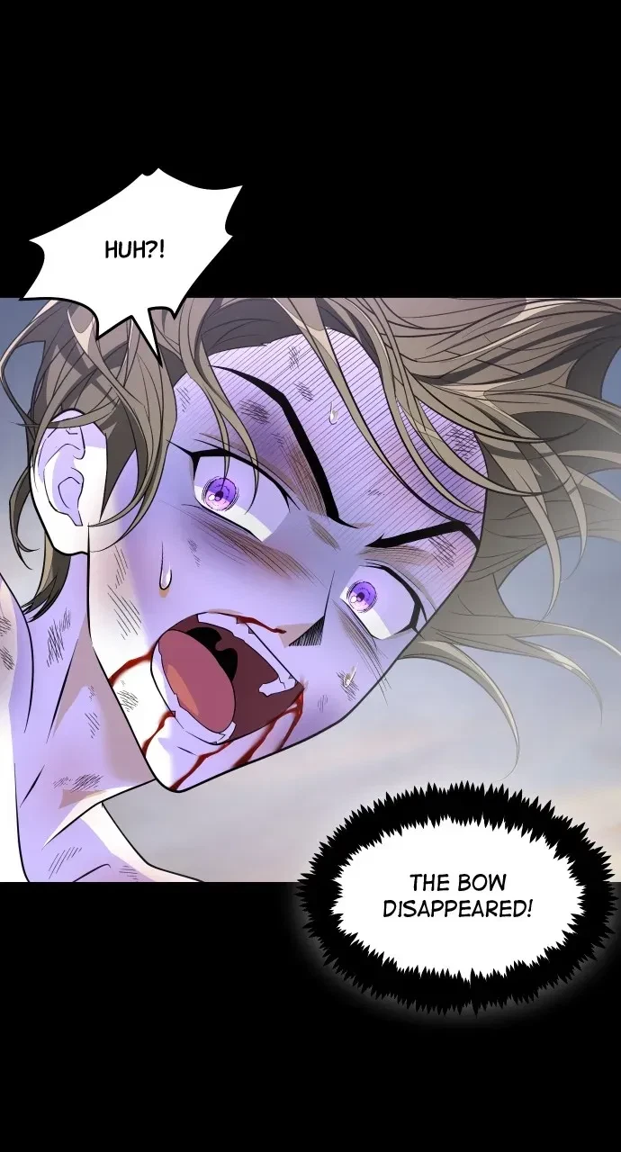 Chapter 26, page 41