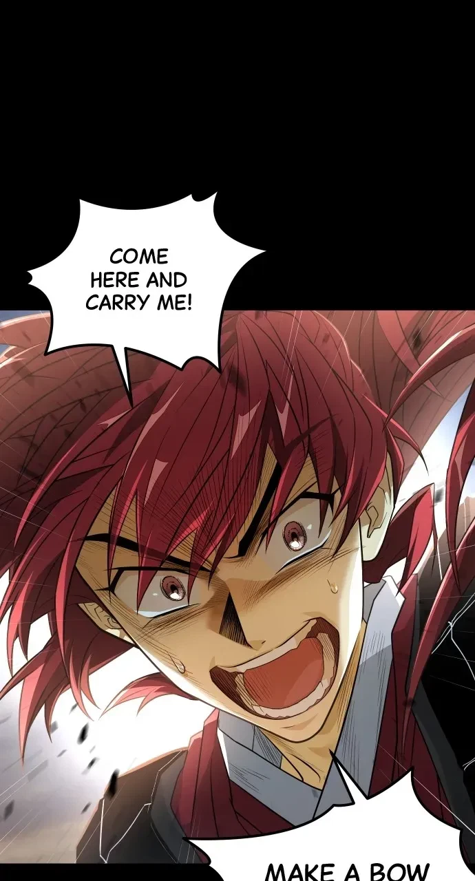 Chapter 26, page 42