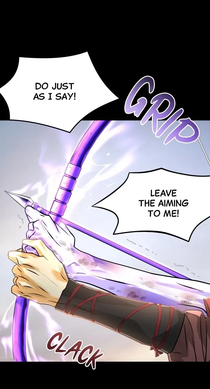 Chapter 26, page 47