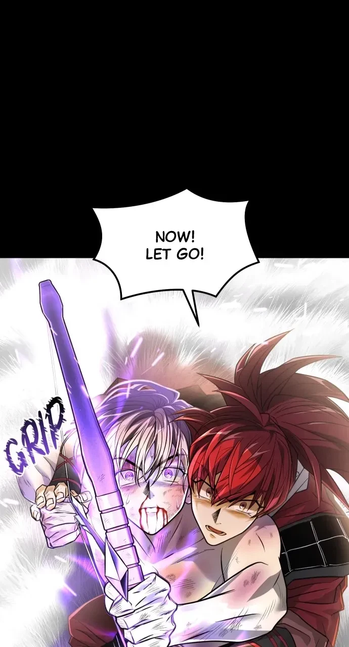 Chapter 26, page 48