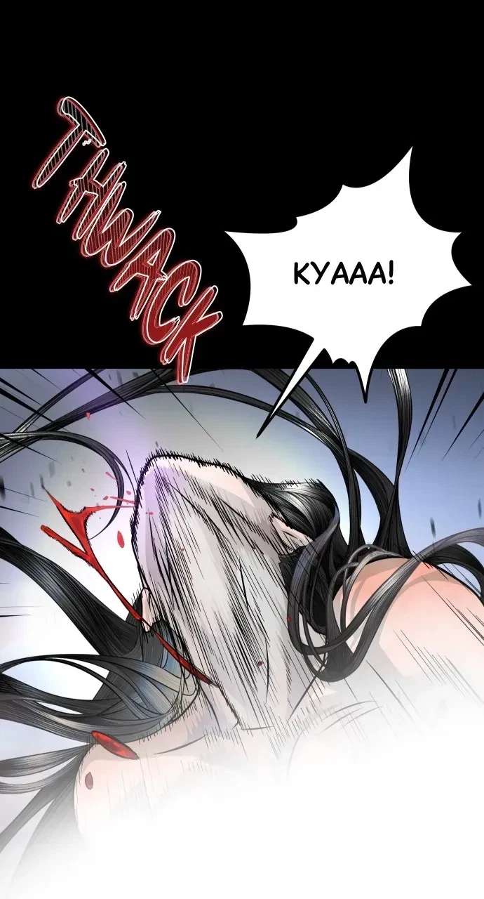 Chapter 26, page 52