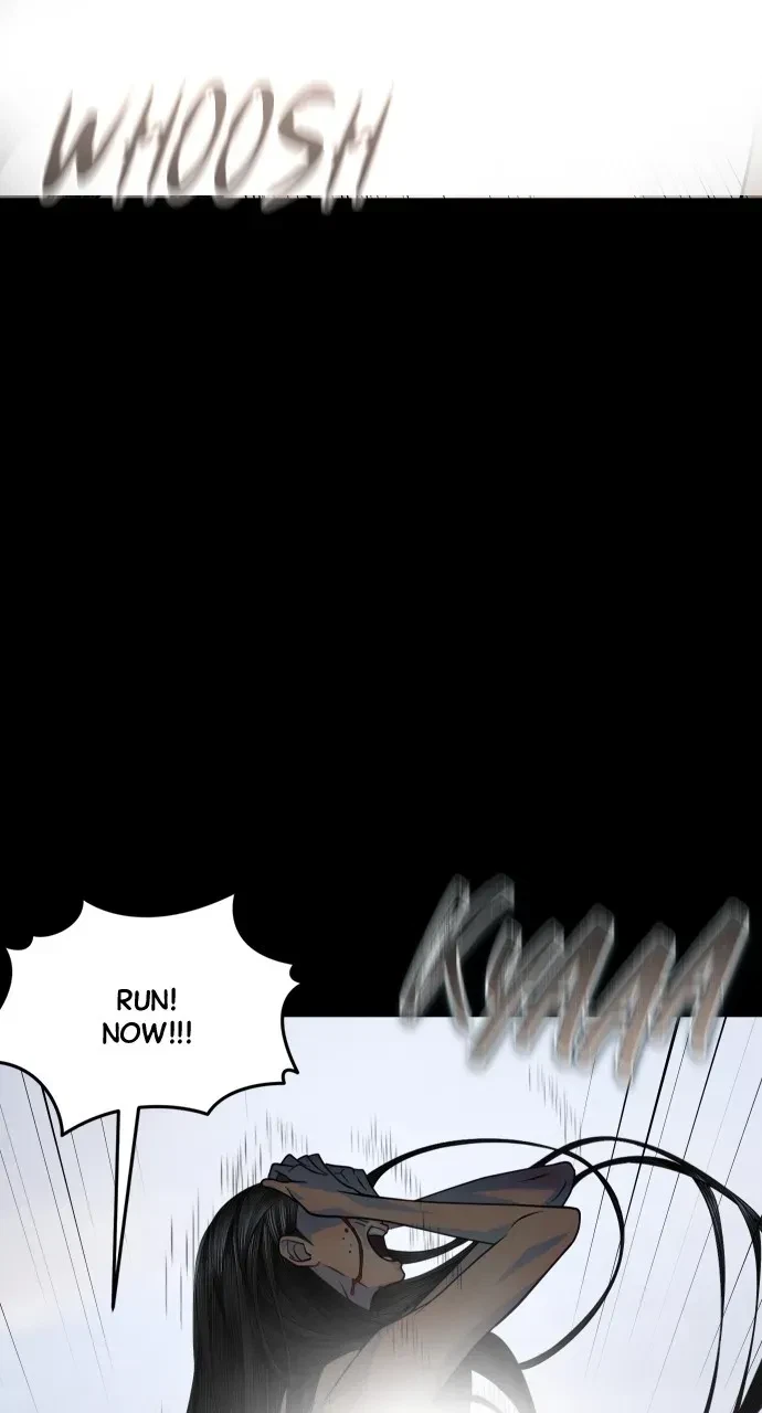 Chapter 26, page 53
