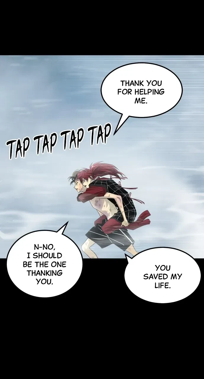 Chapter 26, page 56